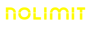 NoLimitCity
